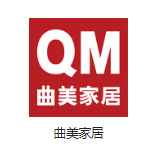 延长机房客户家居行业